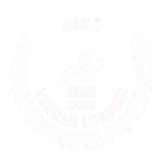 ASKÖ Vereinslorbeer 2025-2028